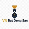 vnbatdongsan