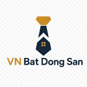 vnbatdongsan